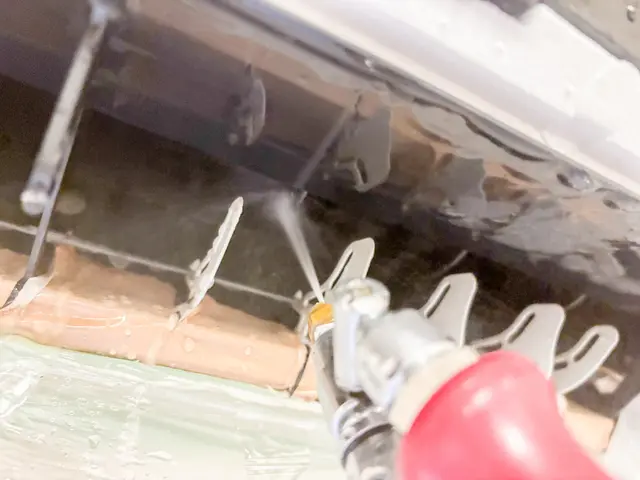 【夫婦で即レス即対応！】★年末年始に心地良い風を★サービスの画像