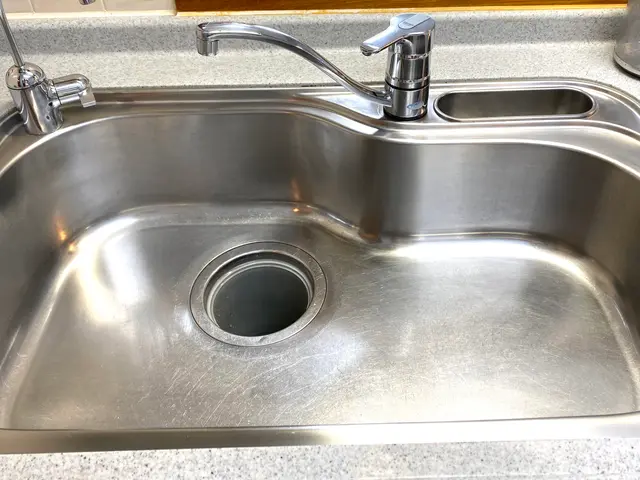 【カード可】シンクやコンロの油汚れとホコリをスッキリ綺麗に♪サービスの画像