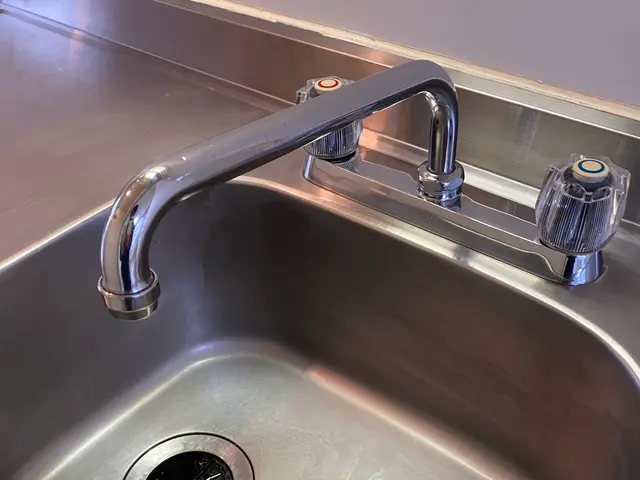 【カード可】シンクやコンロの油汚れとホコリをスッキリ綺麗に♪サービスの画像