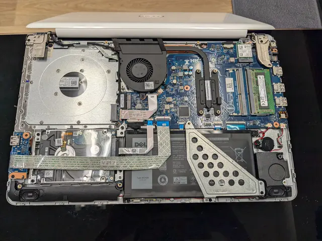 【パソコン教室の先生が対応します！】年間80件の信頼！丁寧で安心の訪問サポートサービスの画像