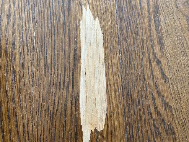 東京発【業歴30年の経験と実績】数が多い場合、価格応談。PayPay送金可サービスの画像