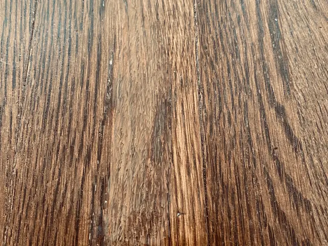 東京発【業歴30年の経験と実績】数が多い場合、価格応談。PayPay送金可サービスの画像