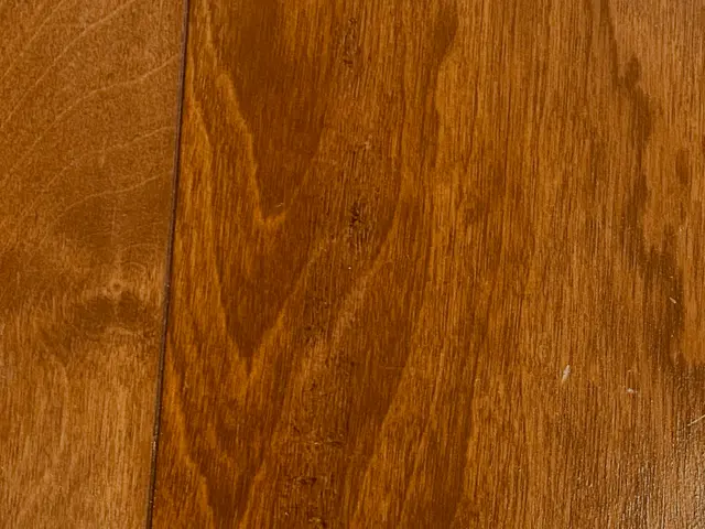 東京発【業歴30年の経験と実績】数が多い場合、価格応談。PayPay送金可サービスの画像