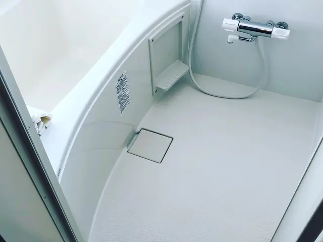 水回り4点セットサービスの画像