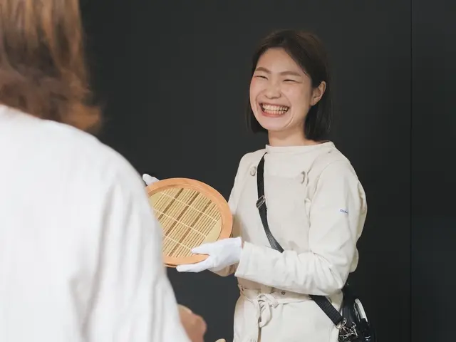 【高評価頂いてます】片づけでお家と心を整えてご機嫌暮らしの第一歩♩サービスの画像