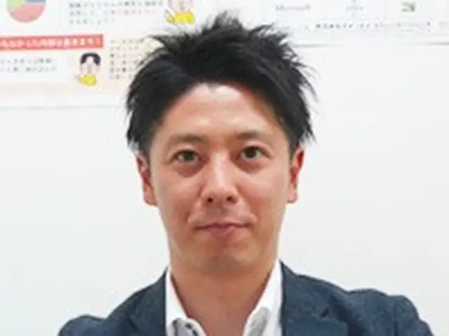 ★新生活応援★【作業実績1000件以上！】PC・スマホのトラブル出張サポート！サービスの画像