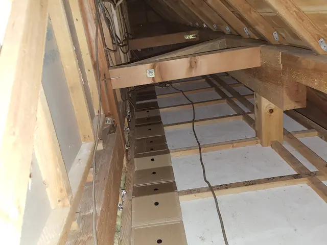 お客様のお力になります！経験と知識を活かして迅速丁寧に作業いたします！サービスの画像