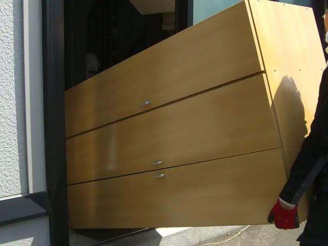 【クレジットカード払いOK】お客様のお困りごとを解決します◎女性スタッフの同行可サービスの画像