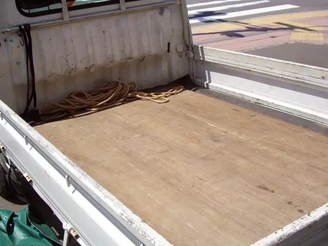 【クレジットカード払いOK】お客様のお困りごとを解決します◎女性スタッフの同行可サービスの画像