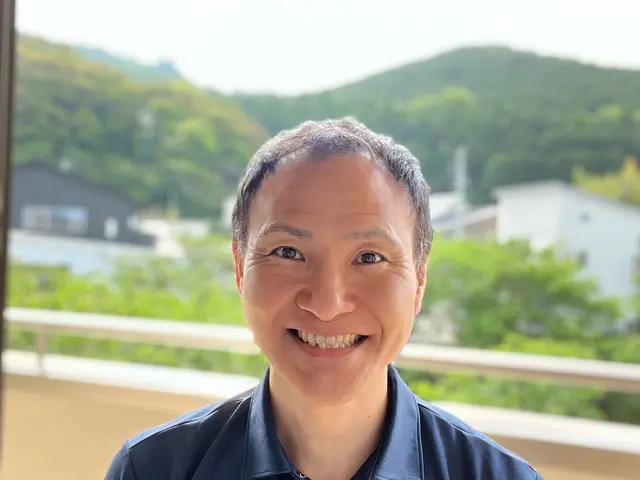 ◎NPO法人日本ハウスクリーニング協会員◎お客様目線でしっかり対応☆高評価店ですサービスの画像