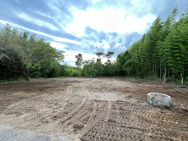 プロの技術でご満足いただけるように心を込めて作業いたしますサービスの画像