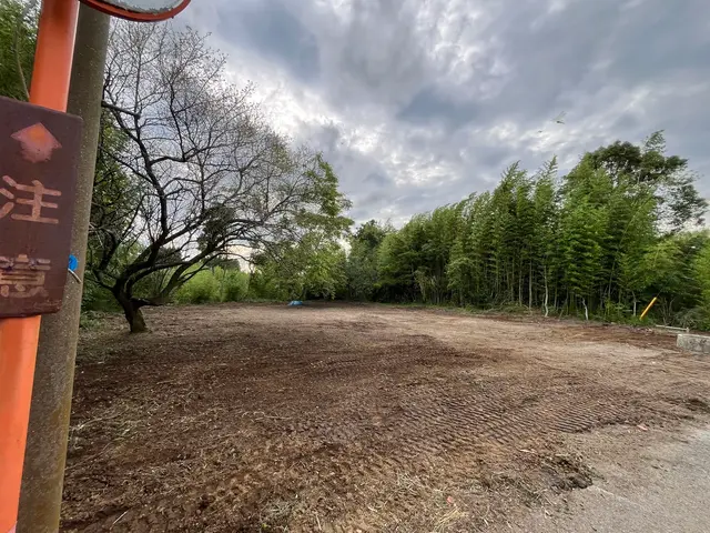 プロの技術でご満足いただけるように心を込めて作業いたしますサービスの画像