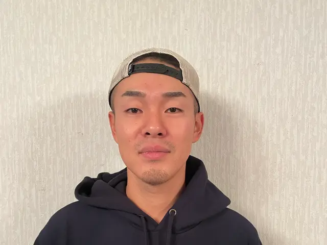 プロの技術でご満足いただけるように心を込めて作業いたしますサービスの画像