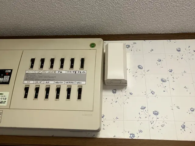 お客様のお力になります！経験と知識を活かして迅速丁寧に作業いたしますサービスの画像