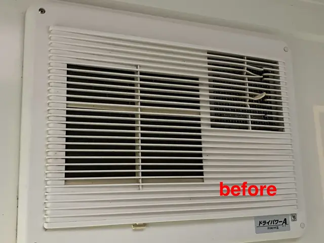 お客様のお力になります！経験と知識を活かして迅速丁寧に作業いたしますサービスの画像