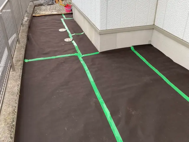 11月多少空き有。内容によっては1月着工です。早めのご相談をサービスの画像