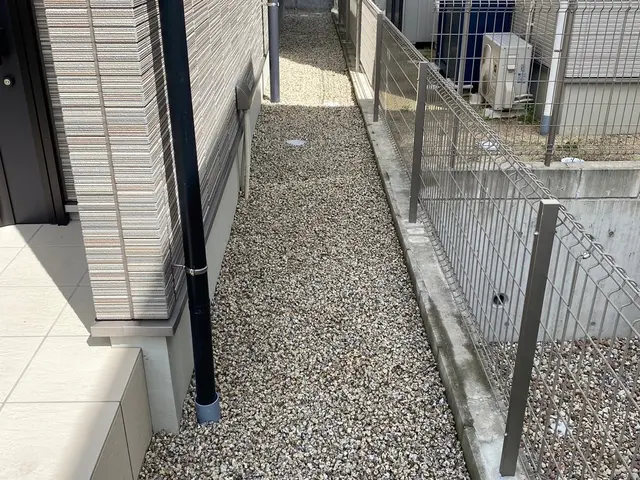 11月多少空き有。内容によっては1月着工です。早めのご相談をサービスの画像