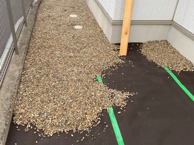 11月多少空き有。内容によっては1月着工です。早めのご相談をサービスの画像