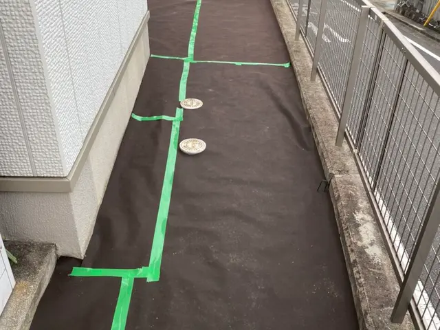 11月多少空き有。内容によっては1月着工です。早めのご相談をサービスの画像