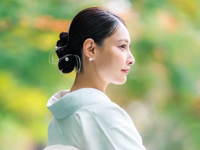 【着付け講師による】卒入学式・七五三・成人式☆出張着付け