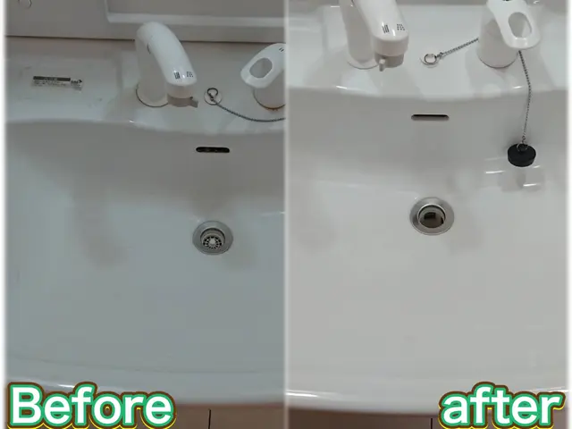 大手量販店実績1000件以上！！真心込めたプロ技術をお届けします♪サービスの画像