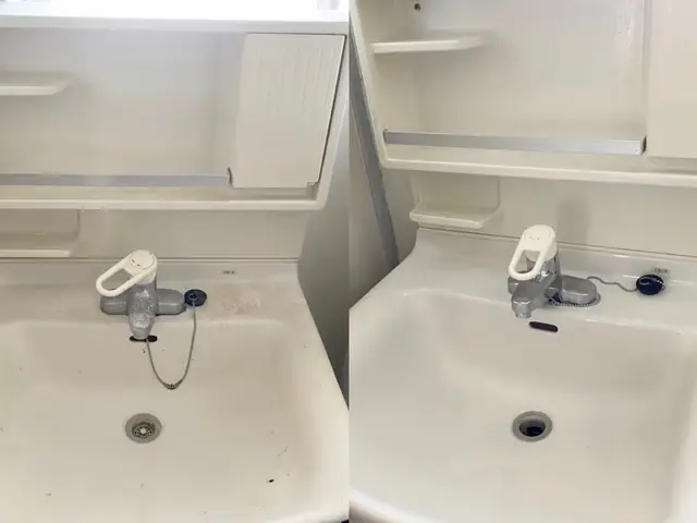 大手量販店実績1000件以上！！真心込めたプロ技術をお届けします♪サービスの画像