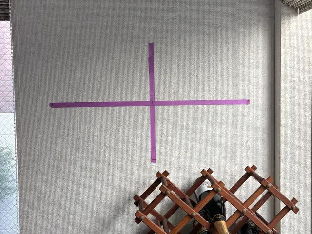 ＊11月限定＊子育て割5%オフ!!耐震保証!家電量販店で得た技術低コストでご提供サービスの画像