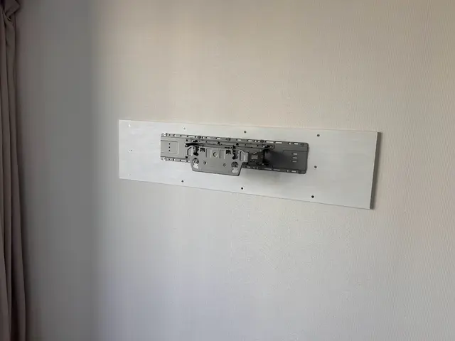 ＊11月限定＊子育て割5%オフ!!耐震保証!家電量販店で得た技術低コストでご提供サービスの画像