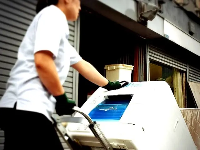 【丁寧な作業】☆当日の急な追加費用なし！即日対応☆最大料金設定有りで安心☆サービスの画像