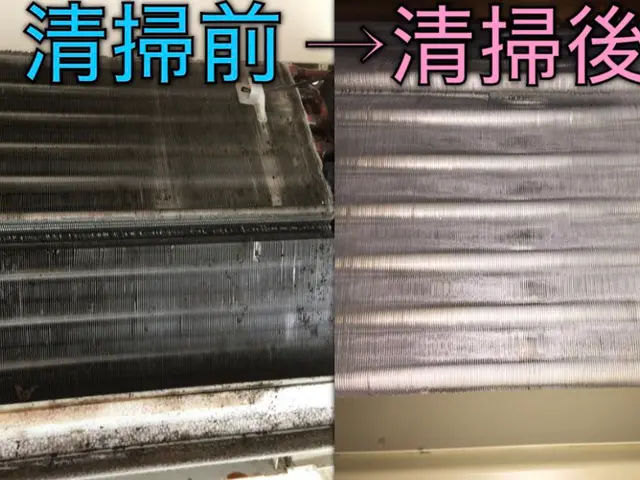 【今だけ破格】初めて大歓迎！今年こそ、家族と美味しい空気を吸いませんか？サービスの画像