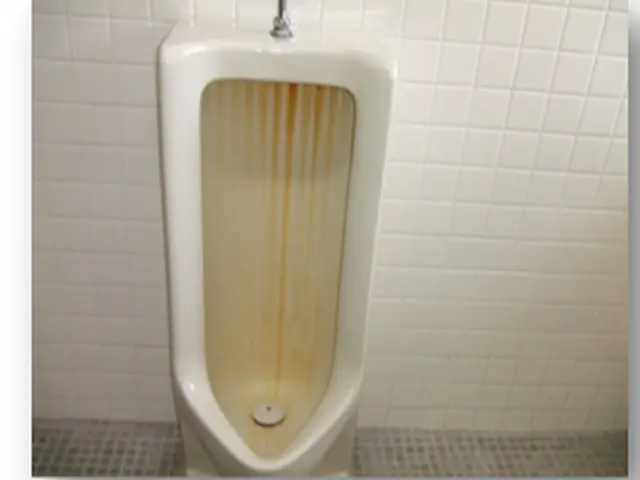 《国家資格》技能士・ダスキン経験２３年の実績・安心して依頼して下さい。サービスの画像