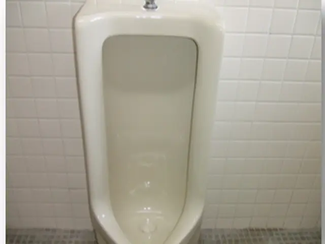 《国家資格》技能士・ダスキン経験２３年の実績・安心して依頼して下さい。サービスの画像