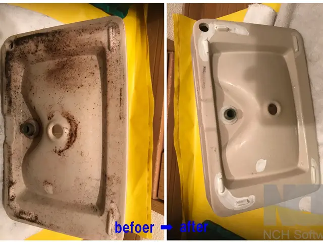 《国家資格》技能士・ダスキン経験２３年の実績・安心して依頼して下さい。サービスの画像