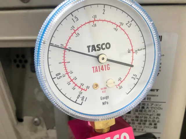 下取り処分有りの方、限定♪25周年祭開催中！今だけ最大7700円で下取り値引！サービスの画像