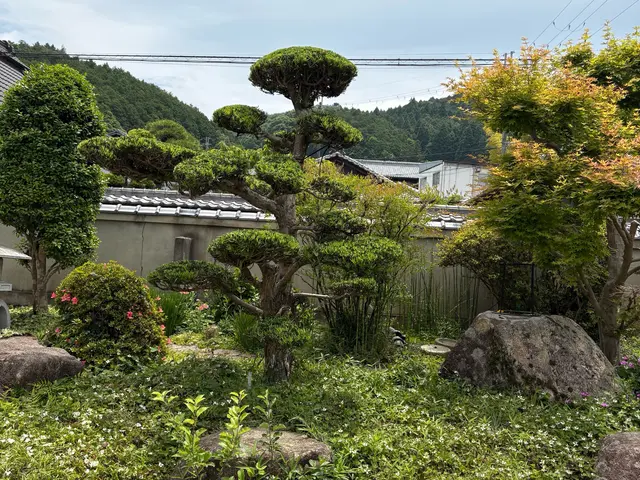 【夫婦で伺います！】お客様に寄り添ったサービスサービスの画像