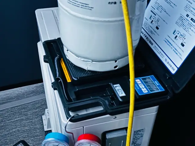 ◆年中無休・土日祝もご予約大歓迎◎大手業務経験豊富◎仕上がり保証あり！サービスの画像