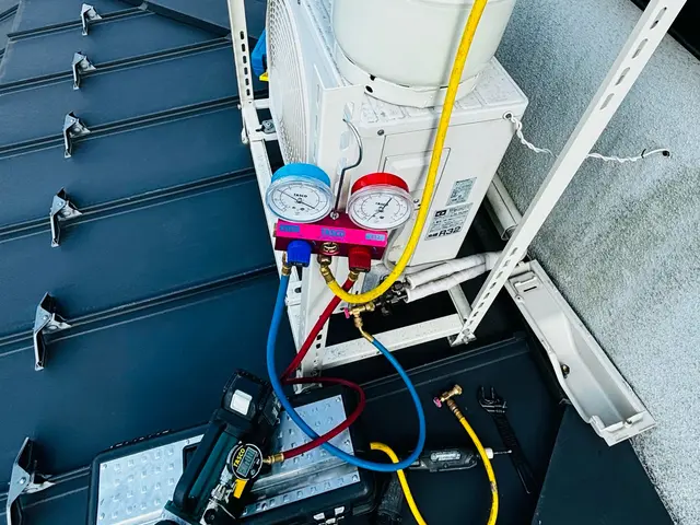 ◆年中無休・土日祝もご予約大歓迎◎大手業務経験豊富◎仕上がり保証あり！サービスの画像