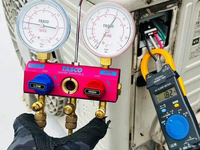 ◆年中無休・土日祝もご予約大歓迎◎大手業務経験豊富◎仕上がり保証あり！サービスの画像