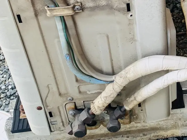 ◆年中無休・土日祝もご予約大歓迎◎大手業務経験豊富◎仕上がり保証あり！サービスの画像