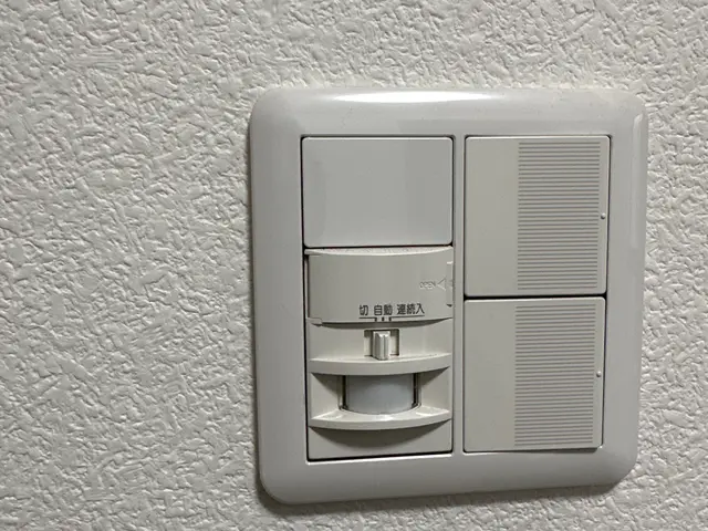 【福岡】◎工事保証無期限◎★アワード入賞店★対応カテゴリ数No.1★悩み全て解決サービスの画像