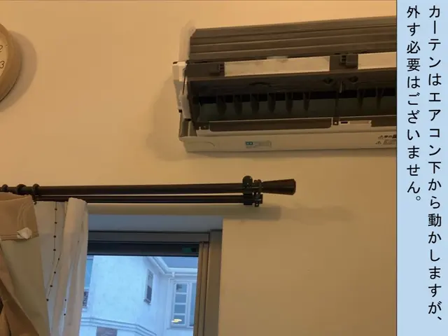 ★掃除機能付11,500円★全機種対応可★禁煙者・電気工事士。複数台割引有。サービスの画像