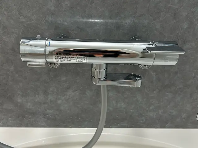 「戸田市・文京区発」蛇口交換お任せ下さい！緊急対応◎お写真から安価でお見積り！サービスの画像