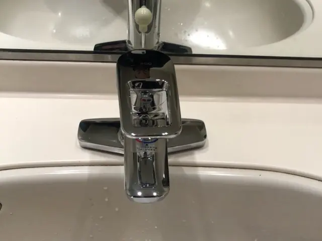 【24時間対応可能】予約から施工まで100%自社対応◎アフターフォローも万全サービスの画像