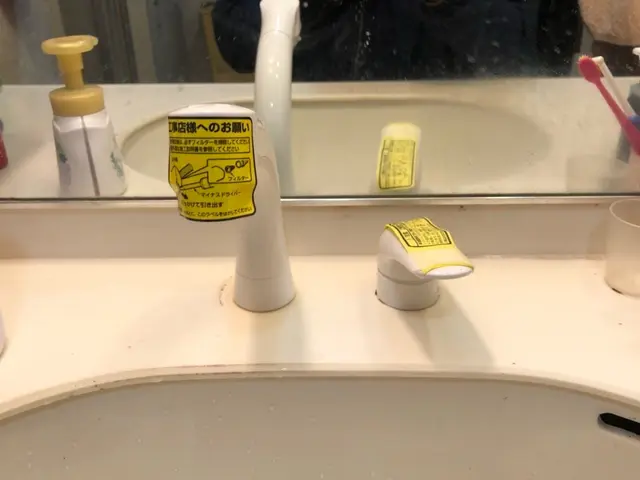 【24時間対応可能】予約から施工まで100%自社対応◎アフターフォローも万全サービスの画像