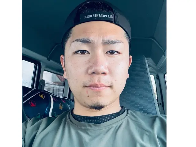 【24時間対応可能】予約から施工まで100%自社対応◎アフターフォローも万全サービスの画像