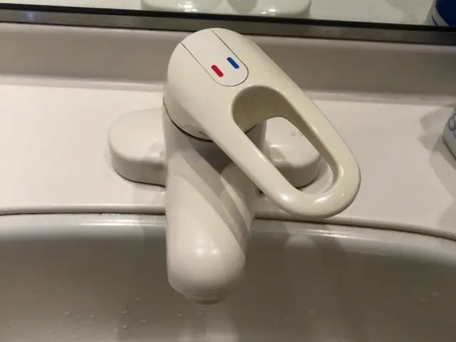 【24時間対応可能】予約から施工まで100%自社対応◎アフターフォローも万全サービスの画像