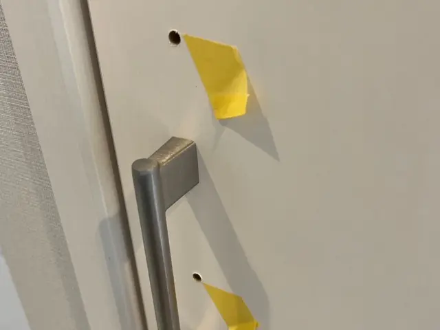 【業界歴10年以上◎】プロの技術で納得の仕上がりに！ご要望にお応えします！サービスの画像