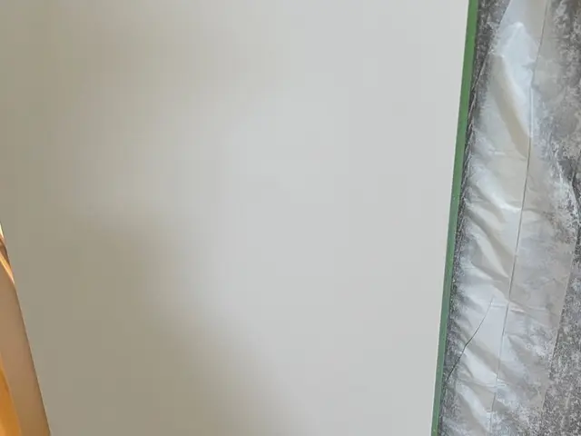 【業界歴10年以上◎】プロの技術で納得の仕上がりに！ご要望にお応えします！サービスの画像