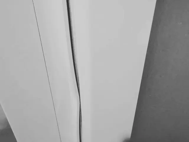 【業界歴10年以上◎】プロの技術で納得の仕上がりに！ご要望にお応えします！サービスの画像