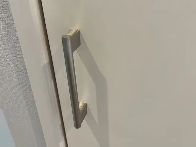 【業界歴10年以上◎】プロの技術で納得の仕上がりに！ご要望にお応えします！サービスの画像